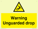 warning-unguarded-drop--warning-sign~
